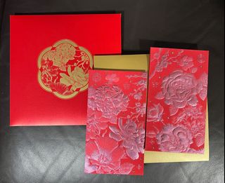 （分類：）位於 。 由 kinkinoh 提交（商品編號 1347628519，圖片 1）。簡介： 。