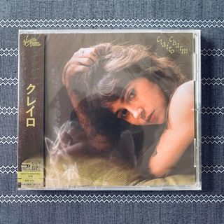(Category: ) located in . Submitted by music_books (Listing ID 1347607800, Image 1). Description: .