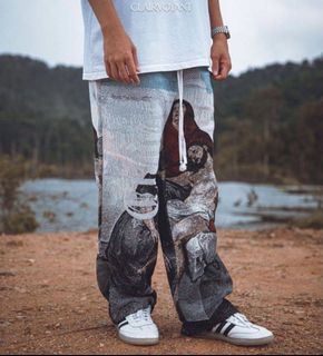 (Category: ) located in . Submitted by rightgarment23 (Listing ID 1347571743, Image 1). Description: .