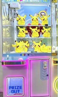 (Category: ) located in . Submitted by vendoclawgo (Listing ID 1347622251, Image 1). Description: .