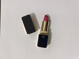 （分類：）位於 。 由 kit0403 提交（商品編號 1347617028，圖片 1）。簡介： 。