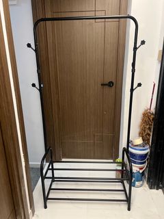 （分類：）位於 。 由 esteriajo01 提交（商品編號 1347504098，圖片 1）。簡介： 。