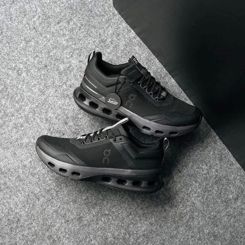 cloudnova x (Category: Sneakers) located in Toledo. Submitted by sissyoriginalstuff (Listing ID 1347476212, Image 2). Description: PASABUY 🇯🇵zk cloudnova x mens7/7.5/8/8.5/9/9.5/10/10.5/11/11.5/12/12.5/13 Php 8,999 2k dp cut off jan 17 or till supplies last kaya mine na agad bilis maubos arrival pinas jan 29.