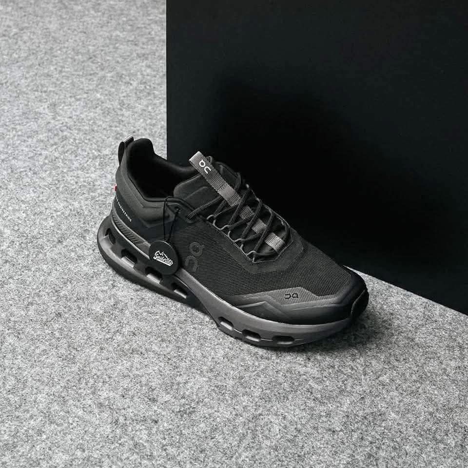cloudnova x (Category: Sneakers) located in Toledo. Submitted by sissyoriginalstuff (Listing ID 1347476212, Image 1). Description: PASABUY 🇯🇵zk cloudnova x mens7/7.5/8/8.5/9/9.5/10/10.5/11/11.5/12/12.5/13 Php 8,999 2k dp cut off jan 17 or till supplies last kaya mine na agad bilis maubos arrival pinas jan 29.