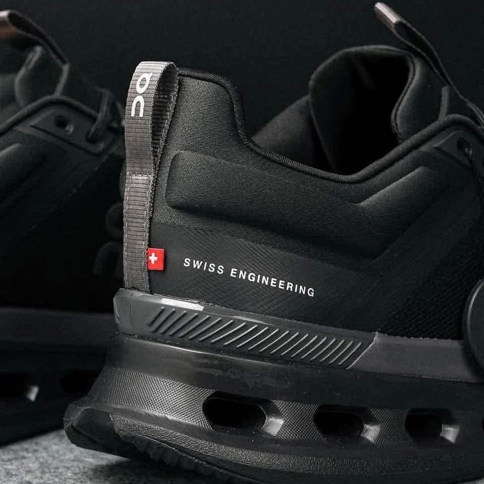 cloudnova x (Category: Sneakers) located in Toledo. Submitted by sissyoriginalstuff (Listing ID 1347476212, Image 3). Description: PASABUY 🇯🇵zk cloudnova x mens7/7.5/8/8.5/9/9.5/10/10.5/11/11.5/12/12.5/13 Php 8,999 2k dp cut off jan 17 or till supplies last kaya mine na agad bilis maubos arrival pinas jan 29.