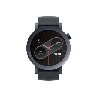 （分類：）位於 。 由 dklmobile18 提交（商品編號 1347523371，圖片 1）。簡介： 。