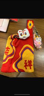 (Category: ) located in . Submitted by hhope (Listing ID 1347542196, Image 1). Description: .
