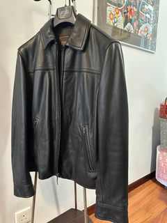 （分類：）位於 。 由 river_old_boy 提交（商品編號 1347498471，圖片 1）。簡介： 。