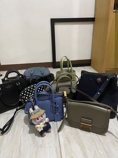 (Kategori: ) berada di . Dikirim oleh alucyam (ID iklan 1347626209, Gambar 1). Deskripsi: .