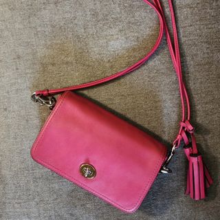 (Kategori: ) berada di . Dikirim oleh prelovedbyterra (ID iklan 1347552685, Gambar 1). Deskripsi: .