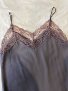(Category: ) located in . Submitted by clearmyinstocks100 (Listing ID 1347549872, Image 1). Description: .