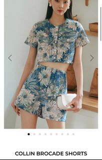 (Category: ) located in . Submitted by Midori.Jae (Listing ID 1347650609, Image 1). Description: .