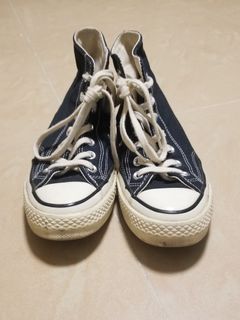 （分類：）位於 。 由 ryanthepro207 提交（商品編號 1347624345，圖片 1）。簡介： 。