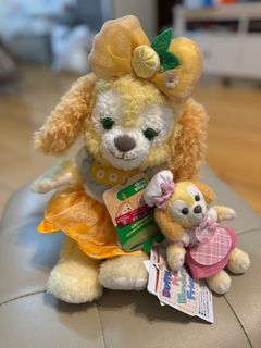 （分類：）位於 。 由 fl627 提交（商品編號 1347485400，圖片 1）。簡介： 。