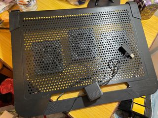 （分類：）位於 。 由 ggfstyle 提交（商品編號 1347640977，圖片 1）。簡介： 。