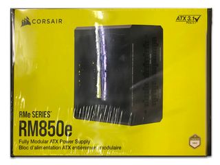 (Category: ) located in . Submitted by gadget-world (Listing ID 1347524517, Image 1). Description: .