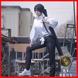（分類：）位於 。 由 Aya_ttm 提交（商品編號 1347618437，圖片 1）。簡介： 。