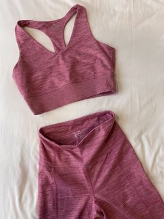 (Category: ) located in . Submitted by clearmyinstocks100 (Listing ID 1347553437, Image 1). Description: .