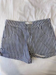 (Category: ) located in . Submitted by clearmyinstocks100 (Listing ID 1347549030, Image 1). Description: .