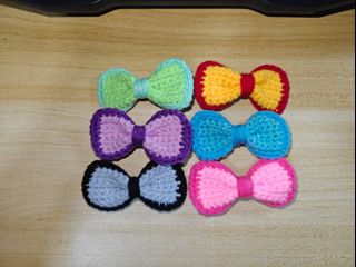 (Category: ) located in . Submitted by craftiesmoola (Listing ID 1347603090, Image 1). Description: .