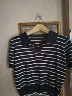 (Kategori: ) berada di . Dikirim oleh ranssstuff_ (ID iklan 1347606217, Gambar 1). Deskripsi: .