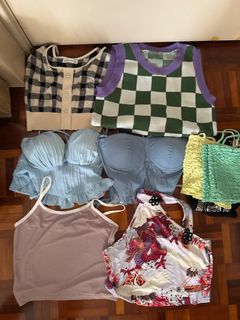 (Category: ) located in . Submitted by yiyi21 (Listing ID 1347503771, Image 1). Description: .