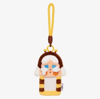 (Category: ) located in . Submitted by pigswithballoons (Listing ID 1346611450, Image 1). Description: .