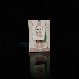 (Category: ) located in . Submitted by mpsp_ (Listing ID 1347640832, Image 1). Description: .