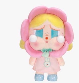 (Category: ) located in . Submitted by kirocat (Listing ID 1347620493, Image 1). Description: .