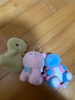 （分類：）位於 。 由 kittychan.kk 提交（商品編號 1347483137，圖片 1）。簡介： 。