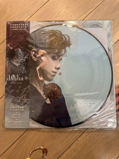 （分類：）位於 。 由 ellezeng 提交（商品編號 1347613119，圖片 1）。簡介： 。