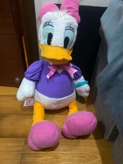 （分類：）位於 。 由 roxlyt 提交（商品編號 1347523448，圖片 1）。簡介： 。
