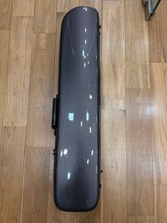 (Category: ) located in . Submitted by chineseinstrumentwarehouse (Listing ID 1347553445, Image 1). Description: .