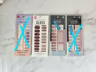 （分類：）位於 。 由 fleurfleur_ 提交（商品編號 1336023134，圖片 1）。簡介： 。