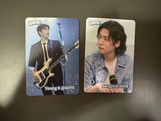 （分類：）位於 。 由 dijdn 提交（商品編號 1347568227，圖片 1）。簡介： 。