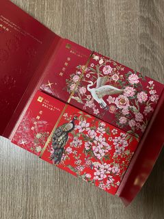（分類：）位於 。 由 luvmelater 提交（商品編號 1347588949，圖片 1）。簡介： 。