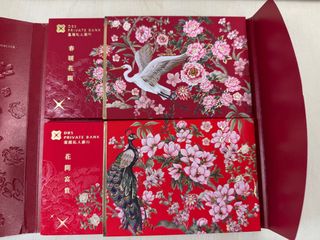 （分類：）位於 。 由 eyelover 提交（商品編號 1347485288，圖片 1）。簡介： 。