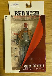 （分類：）位於 。 由 photo_toystash 提交（商品編號 1347549862，圖片 1）。簡介： 。