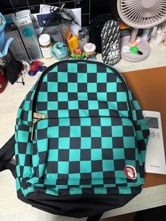 (Category: ) located in . Submitted by isaackwack52476 (Listing ID 1347616737, Image 1). Description: .