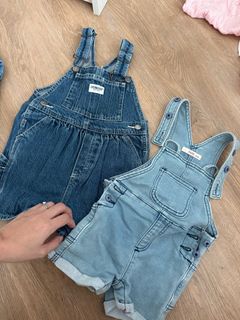 (Category: ) located in . Submitted by mamaclearstocks (Listing ID 1347520058, Image 1). Description: .