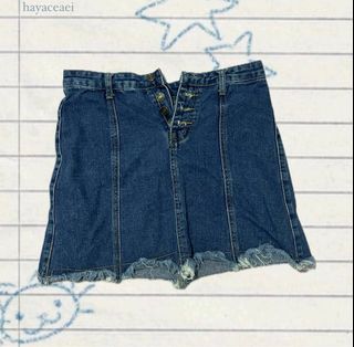 (Category: ) located in . Submitted by lyque (Listing ID 1347615319, Image 1). Description: .