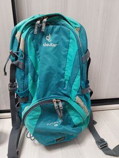（分類：）位於 。 由 lcm2106 提交（商品編號 1347515225，圖片 1）。簡介： 。