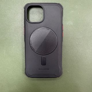由 s830308 (刊登 ID 1347564998，圖片 1) 提交，位於 的 (類別：)，說明：。