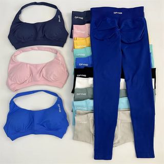 (Category: ) located in . Submitted by co.apparels (Listing ID 1347499878, Image 1). Description: .