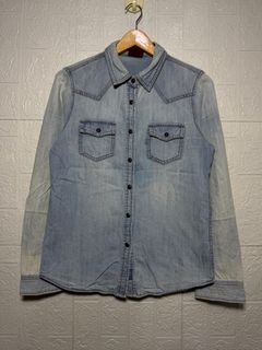 (Kategori: ) berada di . Dikirim oleh yullsthrift (ID iklan 1347658300, Gambar 1). Deskripsi: .