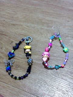 (Category: ) located in . Submitted by ahmeliahhh (Listing ID 1347629312, Image 1). Description: .