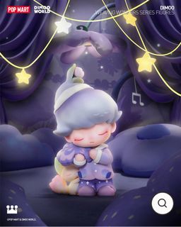 (Category: ) located in . Submitted by yy7337 (Listing ID 1347533024, Image 1). Description: .
