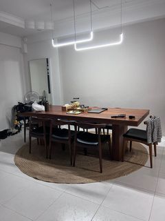 (Category: ) located in . Submitted by amhaa (Listing ID 1347640764, Image 1). Description: .