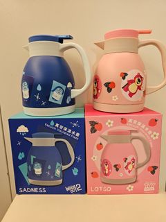 （分類：）位於 。 由 applelee0812 提交（商品編號 1345816990，圖片 1）。簡介： 。