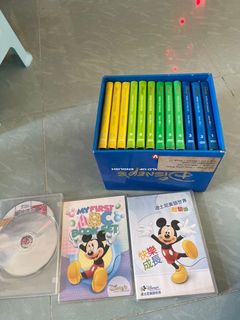 （分類：）位於 。 由 hellohelloshopshop 提交（商品編號 1347546581，圖片 1）。簡介： 。
